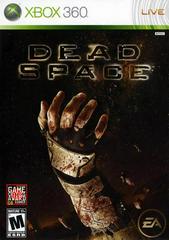 Dead Space - Xbox 360 - Destination Retro