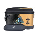 PULL-N-GO CASE - LINK - Nintendo Switch - Destination Retro