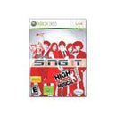 Disney Sing It High School Musical 3 [Bundle] - Xbox 360 - Destination Retro