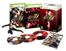 Street Fighter IV [Collector's Edition] - Xbox 360 - Destination Retro