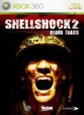 ShellShock 2: Blood Trails - Xbox 360 - Destination Retro