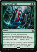 Strength of Will [Marvel's Spider-Man] - Destination Retro