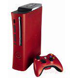 Xbox 360 Elite Resident Evil 5 Version - Xbox 360 - Destination Retro