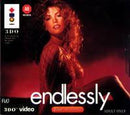Endlessly - 3DO - Destination Retro