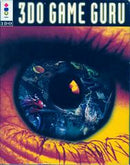 Game Guru - 3DO - Destination Retro