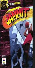 Jammit - 3DO - Destination Retro