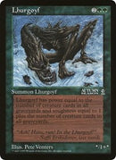 Lhurgoyf (Oversized) [Oversize Cards] - Destination Retro