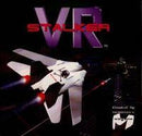 VR Stalker - 3DO - Destination Retro