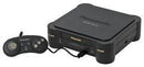 3DO Console - 3DO - Destination Retro