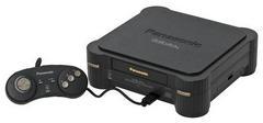 3DO Console - 3DO - Destination Retro