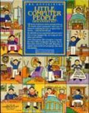 Little Computer People - Commodore 64 - Destination Retro