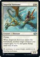 Imperial Aerosaur [Jumpstart 2022] - Destination Retro