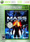 Mass Effect Bonus Content Disc - Xbox 360 - Destination Retro