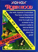 Robin Hood - Colecovision - Destination Retro