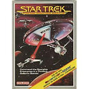 Star Trek: Strategic Operations Simulator - Colecovision - Destination Retro