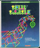 Telly Turtle - Colecovision - Destination Retro