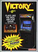 Victory - Colecovision - Destination Retro