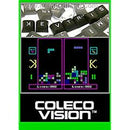 Kevtris [Homebrew] - Colecovision - Destination Retro