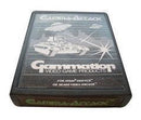 Gamma-Attack - Atari 2600 - Destination Retro