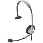 Xbox 360 Headset - Xbox 360 - Destination Retro