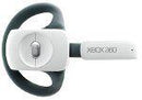 Xbox 360 Wireless Headset - Xbox 360 - Destination Retro