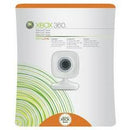 Xbox 360 Live Vision Camera - Xbox 360 - Destination Retro