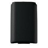 Black Rechargeable Controller Battery Pack - Xbox 360 - Destination Retro