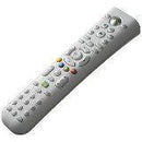 Universal Media Remote - Xbox 360 - Destination Retro