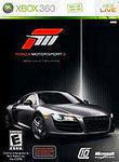 Forza Motorsport 3 [Limited Collector's Edition] - Xbox 360 - Destination Retro