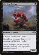 Carrion Feeder [Modern Horizons] - Destination Retro