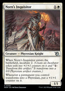 Norn's Inquisitor [March of the Machine] - Destination Retro