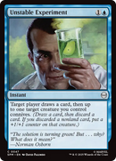 Unstable Experiment [Marvel's Spider-Man] - Destination Retro