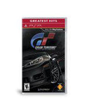 Gran Turismo - PSP - Destination Retro