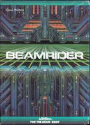 Beamrider - Atari 5200 - Destination Retro