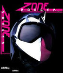 Zone Ranger - Atari 5200 - Destination Retro