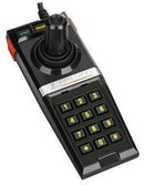 Atari 5200 Controller - Atari 5200 - Destination Retro
