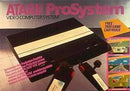 Atari 7800 Controller - Atari 7800 - Destination Retro