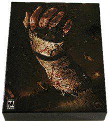 Dead Space [Ultra Limited Edition] - Xbox 360 - Destination Retro
