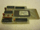 Star Wars Ewok Adventure Prototype - Atari 2600 - Destination Retro