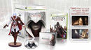 Assassin's Creed II [Master Assassin's Edition] - Xbox 360 - Destination Retro