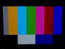 Color Bar Generator - Atari 2600 - Destination Retro