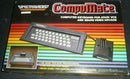 CompuMate - Atari 2600 - Destination Retro