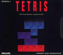 Tetris - CD-i - Destination Retro