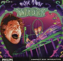 Mystic Midway Phantom Express - CD-i - Destination Retro