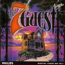 The 7th Guest - CD-i - Destination Retro