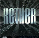 Kether - CD-i - Destination Retro