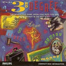 3rd Degree - CD-i - Destination Retro