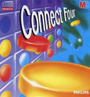 Connect Four - CD-i - Destination Retro
