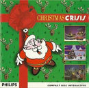 Christmas Crisis - CD-i - Destination Retro