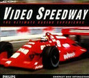 Video Speedway - CD-i - Destination Retro